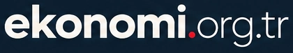 ekonomi.org.tr