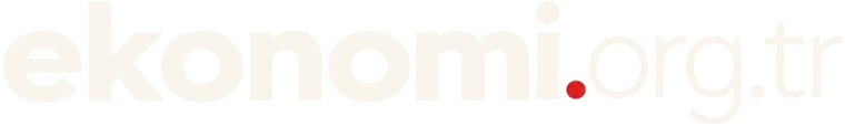 ekonomi.org.tr