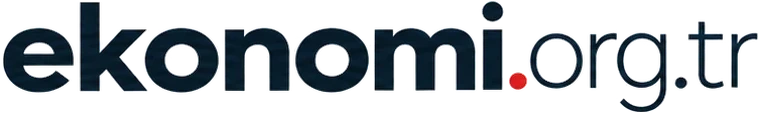 ekonomi.org.tr